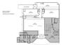 1006 Commercial Dr photo